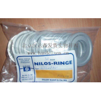 NILOS-RING軸承密封件60×110LST-L型簡(jiǎn)介