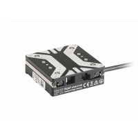 德國PI LS-270 用于 線(xiàn)性平臺