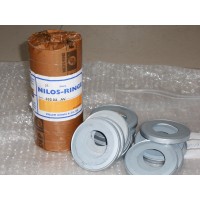 德國Nilos密封蓋   漢達森原裝進(jìn)口