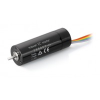 Maxon motor電機 218918 110470技術(shù)指導