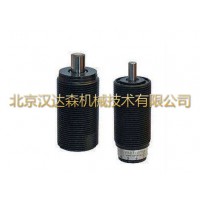Weforma工業(yè)緩沖器WM-S1.0-2參數簡(jiǎn)介