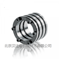 德國Spieth脹套DSK 60.85 現貨