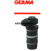 GERMA鋁制氣缸701系列參數簡(jiǎn)介