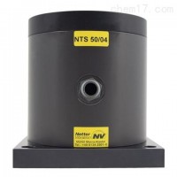 德國Netter-Vibration振動(dòng)器 DB 4 S (DB4S)技術(shù)指導