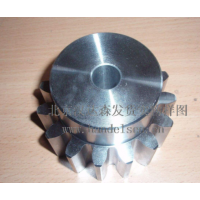 德國Maedler原廠(chǎng)直供減速機、減速箱