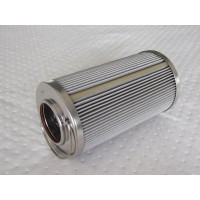德國MAHLE  T10-100過(guò)濾器  原廠(chǎng)直供