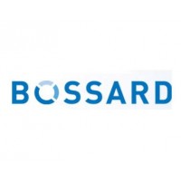 BOSSARD-螺釘/墊圈B3X6/BN28參數
