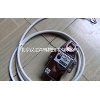 Eltex縫紉線(xiàn)張力傳感器E2070系列參數簡(jiǎn)介德國
