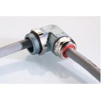 德國pflitsch速動(dòng)開(kāi)關(guān)/接頭PIK D 40 S