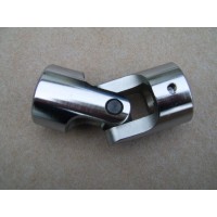 德國Elbe萬(wàn)向節聯(lián)軸器0.106.110