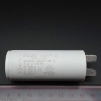 ICAR電容現貨MLR 25 L 4010特點(diǎn)