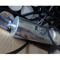 ICAR電容現貨MLR 25 PRL 4560特點(diǎn)