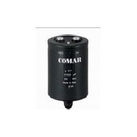 意大利Comar 電容MKA 450-40參數