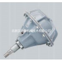 法國EFFBE氣缸KH GS 500參數