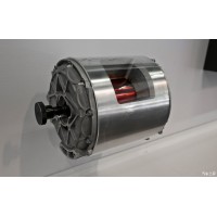 愛(ài)爾蘭Callan電機TT-293X原廠(chǎng)直供