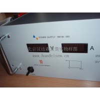 Delta Elektronika電源SM3300系列技術(shù)參數介紹