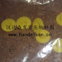 德國主Poeppelmann密封件  規格參數 技術(shù)詳情