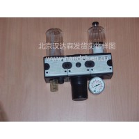 RIEGLER 225.56 G1/2 2-10bar 流量調節閥??