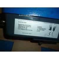 施姆弗SCHIMPF電動(dòng)執行器01-15·/30 N 2