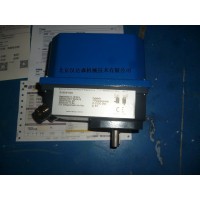 德國施姆弗SCHIMPF電動(dòng)執行器01-15·/30 N 9