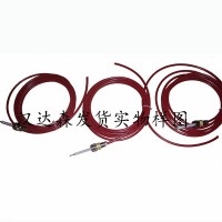 FuG  自動調整電源NCA 750-55