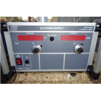 德國FUG高壓電源HCP 14-3500參數介紹