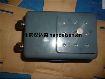 德國施姆弗SCHIMPF 01-15·/30 N 3執行器  原裝進(jìn)口