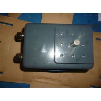 德國施姆弗SCHIMPF 01-15·/30 N 3執行器  原裝進(jìn)口