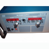 德國FUG自動(dòng)量程電源MCA 1500-1500特點(diǎn)