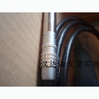 FuG  低壓電源晶閘管調節NYN 7000-12,5