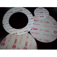 TEADIT 密封板材2200-SS參數
