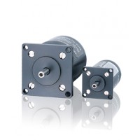 Phytron電機OMC I-H-232-F技術(shù)資料