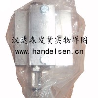 DROPSA產(chǎn)品分類(lèi)及型號介紹