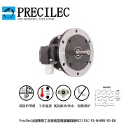 PRECILEC主要產品及型號列舉