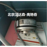 SCANCON編碼器SCH16F-5000-D技術(shù)參數