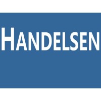 BANDELIN超聲波破碎儀型號簡(jiǎn)介