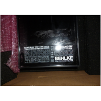 德國B(niǎo)ehlke HTS501-10-LC2 高壓脈沖開(kāi)關(guān)