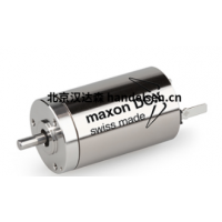 瑞士maxon motor電機原廠(chǎng)供應及選型資料
