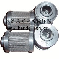 德國FRIEDRICHS過(guò)濾器FILTERSYSTEME 131896 FE 80.060.L2-P