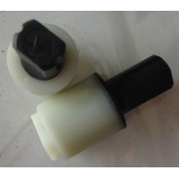 Weforma彈簧阻尼器WRD 18 - R15原廠(chǎng)直供