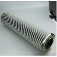 Internormen 液壓過(guò)濾器的應用