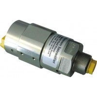 丹麥Scanwill增壓器MP-2000-S-16.0原廠(chǎng)直供