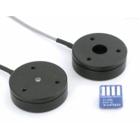 PI(Physik Instrumente) 電容式傳感器D-510系列型號簡(jiǎn)介