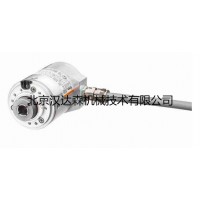 Kübler（KUEBLER）編碼器全系列型號簡(jiǎn)介