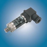 TRAFAG傳感器型號分類(lèi)介紹