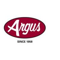 德國ARGUS 系列開(kāi)關(guān)技術(shù)參數介紹