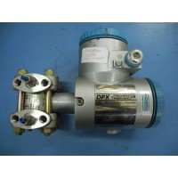 FISCHER&PORTER電磁流量計技術(shù)參數介紹