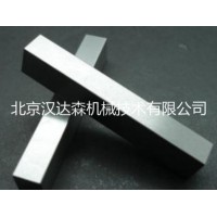 FIBRO德國-GSA 機械手069規格資料