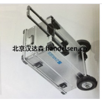 德國Zarges運輸箱43861應用領(lǐng)域