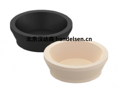 德國B(niǎo)üRKLE容積泵優(yōu)勢供應